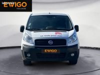 Fiat Scudo VU FOURGON 1.6 MJT 90cv L2H1 PACK - <small></small> 8.990 € <small>TTC</small> - #8