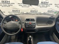 Fiat Seicento 1.1 8V 54CH ACTIVE * ATTELAGE * - <small></small> 4.490 € <small>TTC</small> - #6