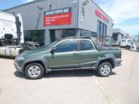 Fiat Strada PICK-UP adventure 1.3 JTD ADVENTURE - <small></small> 14.900 € <small>TTC</small> - #2