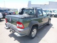 Fiat Strada PICK-UP adventure 1.3 JTD ADVENTURE - <small></small> 14.900 € <small>TTC</small> - #3