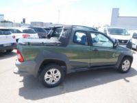 Fiat Strada PICK-UP adventure 1.3 JTD ADVENTURE - <small></small> 14.900 € <small>TTC</small> - #4