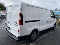 Fiat Talento 1.0 - CH1 1.6 Multijet - 120  Pack Pro Nav - <small></small> 16.990 € <small></small> - #5