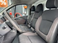 Fiat Talento 1.0 - CH1 1.6 Multijet - 120  Pack Pro Nav - <small></small> 16.990 € <small></small> - #9