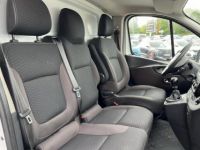 Fiat Talento 1.0 - CH1 1.6 Multijet - 120  Pack Pro Nav - <small></small> 16.990 € <small></small> - #10