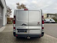 Fiat Talento 1.6JTD L1H1 3pl. NAVI,CRUISE,TREKHAAK 12.149+BTW - <small></small> 14.700 € <small>TTC</small> - #5