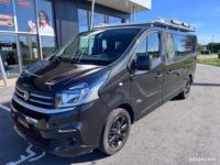 Fiat Talento CABINE APPROFONDIE 2.0 ECOJET 145 CH EVOLUZIONE - <small></small> 28.990 € <small>TTC</small> - #2