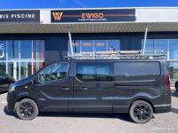 Fiat Talento CABINE APPROFONDIE 2.0 ECOJET 145 CH EVOLUZIONE - <small></small> 28.990 € <small>TTC</small> - #3