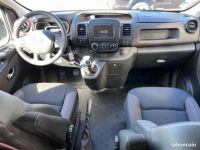 Fiat Talento CABINE APPROFONDIE 2.0 ECOJET 145 CH EVOLUZIONE - <small></small> 28.990 € <small>TTC</small> - #14