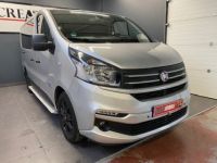 Fiat Talento COMBI 1.2 LH1 1.6 Multijet 125  - <small></small> 18.900 € <small>TTC</small> - #2