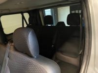 Fiat Talento COMBI 1.2 LH1 1.6 Multijet 125  - <small></small> 18.900 € <small>TTC</small> - #6