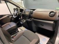 Fiat Talento COMBI 1.2 LH1 1.6 Multijet 125  - <small></small> 18.900 € <small>TTC</small> - #8