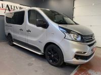 Fiat Talento COMBI 1.2 LH1 1.6 Multijet 125  - <small></small> 18.900 € <small>TTC</small> - #13