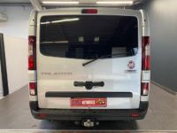 Fiat Talento COMBI 1.2 LH1 1.6 Multijet 125  - <small></small> 18.900 € <small>TTC</small> - #14