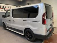 Fiat Talento COMBI 1.2 LH1 1.6 Multijet 125  - <small></small> 18.900 € <small>TTC</small> - #16