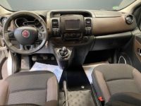 Fiat Talento COMBI 1.2 LH1 1.6 Multijet 125  - <small></small> 18.900 € <small>TTC</small> - #17