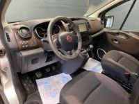 Fiat Talento COMBI 1.2 LH1 1.6 Multijet 125  - <small></small> 18.900 € <small>TTC</small> - #18