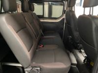 Fiat Talento COMBI 1.2 LH1 1.6 Multijet 125  - <small></small> 18.900 € <small>TTC</small> - #19