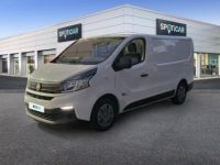 Fiat Talento Fg 1.0 CH1 1.6 Multijet 125ch Pack Pro Nav - <small></small> 14.490 € <small>TTC</small> - #1