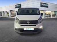 Fiat Talento Fg 1.0 CH1 1.6 Multijet 125ch Pack Pro Nav - <small></small> 14.490 € <small>TTC</small> - #2