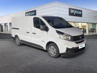 Fiat Talento Fg 1.0 CH1 1.6 Multijet 125ch Pack Pro Nav - <small></small> 14.490 € <small>TTC</small> - #3