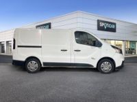 Fiat Talento Fg 1.0 CH1 1.6 Multijet 125ch Pack Pro Nav - <small></small> 14.490 € <small>TTC</small> - #4