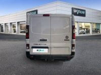 Fiat Talento Fg 1.0 CH1 1.6 Multijet 125ch Pack Pro Nav - <small></small> 14.490 € <small>TTC</small> - #5