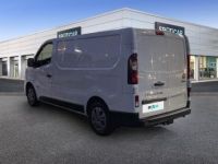 Fiat Talento Fg 1.0 CH1 1.6 Multijet 125ch Pack Pro Nav - <small></small> 14.490 € <small>TTC</small> - #7