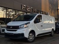 Fiat Talento FG 1.3 LH1 1.6 MULTIJET 120CH PACK PRO NAV 14000 HT - <small></small> 16.800 € <small>TTC</small> - #1