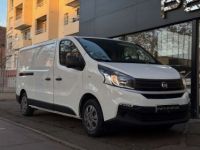 Fiat Talento FG 1.3 LH1 1.6 MULTIJET 120CH PACK PRO NAV 14000 HT - <small></small> 16.800 € <small>TTC</small> - #2