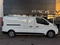 Fiat Talento FG 1.3 LH1 1.6 MULTIJET 120CH PACK PRO NAV 14000 HT - <small></small> 16.800 € <small>TTC</small> - #3