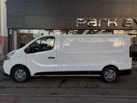 Fiat Talento FG 1.3 LH1 1.6 MULTIJET 120CH PACK PRO NAV 14000 HT - <small></small> 16.800 € <small>TTC</small> - #4