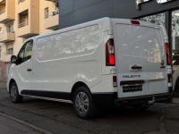 Fiat Talento FG 1.3 LH1 1.6 MULTIJET 120CH PACK PRO NAV 14000 HT - <small></small> 16.800 € <small>TTC</small> - #7