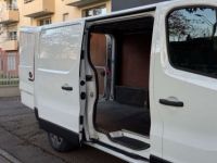 Fiat Talento FG 1.3 LH1 1.6 MULTIJET 120CH PACK PRO NAV 14000 HT - <small></small> 16.800 € <small>TTC</small> - #8