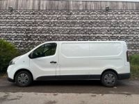 Fiat Talento FG L2H1 2.0 MULTIJET 120CH - GARANTI 12 MOIS PRENIUM - <small></small> 19.990 € <small>TTC</small> - #2