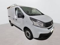 Fiat Talento FOURGON TOLE CH1 1.6 MULTIJET 125 - <small></small> 19.788 € <small>TTC</small> - #1