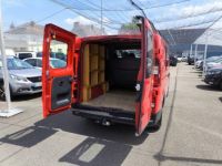 Fiat Talento II CABINE APPROFONDIE 1.6 MULTIJET 145 - <small></small> 26.490 € <small>TTC</small> - #7