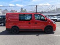 Fiat Talento II CABINE APPROFONDIE 1.6 MULTIJET 145 - <small></small> 26.490 € <small>TTC</small> - #2