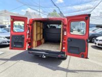 Fiat Talento II CABINE APPROFONDIE 1.6 MULTIJET 145 - <small></small> 24.900 € <small>TTC</small> - #8