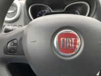 Fiat Talento II FOURGON TOLE L1H1 1.6 MULTIJET 145 PACK PRO NAV - <small></small> 20.990 € <small>TTC</small> - #31
