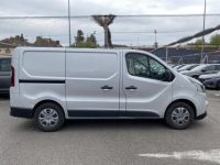 Fiat Talento II FOURGON TOLE L1H1 1.6 MULTIJET 145 PACK PRO NAV - <small></small> 19.900 € <small>TTC</small> - #2