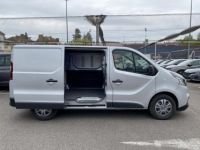 Fiat Talento II FOURGON TOLE L1H1 1.6 MULTIJET 145 PACK PRO NAV - <small></small> 19.900 € <small>TTC</small> - #3