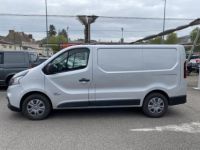 Fiat Talento II FOURGON TOLE L1H1 1.6 MULTIJET 145 PACK PRO NAV - <small></small> 19.900 € <small>TTC</small> - #4