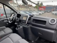 Fiat Talento II FOURGON TOLE L1H1 1.6 MULTIJET 145 PACK PRO NAV - <small></small> 19.900 € <small>TTC</small> - #11