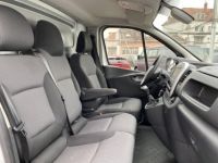 Fiat Talento II FOURGON TOLE L1H1 1.6 MULTIJET 145 PACK PRO NAV - <small></small> 19.900 € <small>TTC</small> - #12