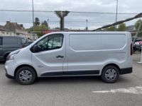 Fiat Talento II FOURGON TOLE L1H1 1.6 MULTIJET 145 PACK PRO NAV - <small></small> 17.890 € <small>TTC</small> - #4