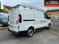 Fiat Talento L1H1 Pack Pro Nav 120 CV Année 2016 - <small></small> 14.940 € <small>TTC</small> - #3