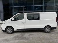 Fiat Talento LH1 145 Cabine Approfondie Pack Techno - <small></small> 21.990 € <small></small> - #2