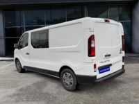 Fiat Talento LH1 145 Cabine Approfondie Pack Techno - <small></small> 21.990 € <small></small> - #3