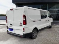 Fiat Talento LH1 145 Cabine Approfondie Pack Techno - <small></small> 21.990 € <small></small> - #5