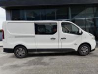 Fiat Talento LH1 145 Cabine Approfondie Pack Techno - <small></small> 21.990 € <small></small> - #6